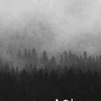 AI[trừ ai cần trừ]