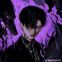 Lục tử Minh [anh trai thiên tử]