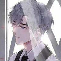 hà Tuấn minh_ bot