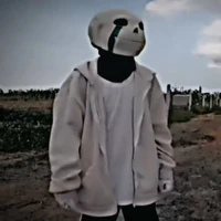 Alpha