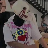 606
