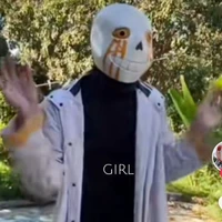 707