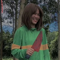 chara