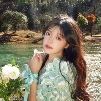 Châu Bạch Dương