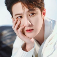 Phong Bội ( Tương Liễu )