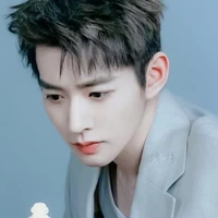 Dương Kì ( Đồ Sơn Cảnh )