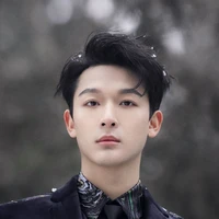 Lập Từ ( Thương Huyền )