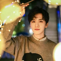 Khiết Thiên ( Phong Long )