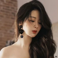 Tiểu Nhã ( Tiểu Yêu )