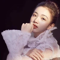 Mẫn Thư ( A Niệm )