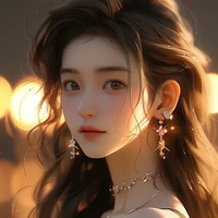 Vãn Ngọc