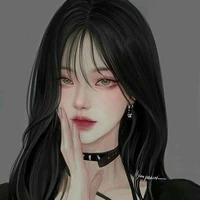 Lâm Nhược Vũ