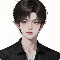 Bạch Tiểu Lưu