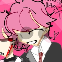 TT.Hiha