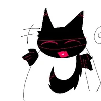 T/g
