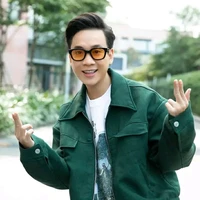 Nguyễn Thanh Tuấn