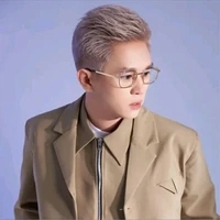 Trần Thiện Thanh Bảo