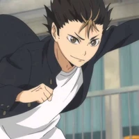 Nishinoya Yuu