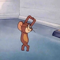 Con người si tình yêu em