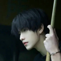 Dương Chí Kiệt