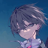 Attakai Heiya_08