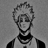 Shidou Ryusei