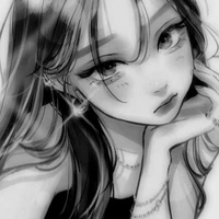 Tasukimiya Anii (Baby)