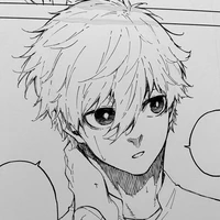 Nagi Seishiro