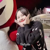 TNgân