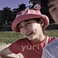 TNguyên