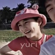 TNguyên