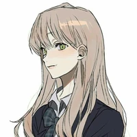 Sinemi Yutoko