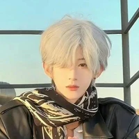 Ý Song Ngư•oS.Nwg•²²