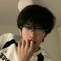 Khâm Thanh Kim Ngưu•ankT_nGww•²³