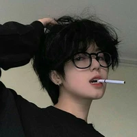Vũ Sư Tử•iOnL.vUx•²³