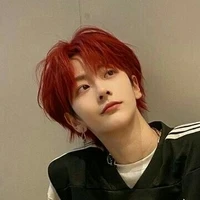 Chương Ma Kết•whosCap•¹⁷