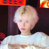 Duyên Khúc Bảo Bình•Bb.Duyn•²⁰