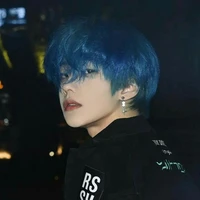 Yên Xử Nam•X.amN.uw•¹⁸