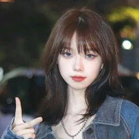 Vũ Kỳ Thiên Yết•VuztH_Yet•²⁰