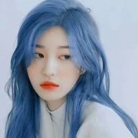 Du Cự Giải•Du.Giair•²⁴
