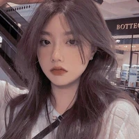 Vân Nhật Nhân Mã•NhaANm•²¹