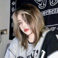 Cao Thiên Bình•IngfB_iam•²²