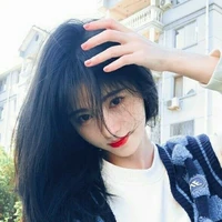 Giản Song Tử•bad.Gemm•¹⁷