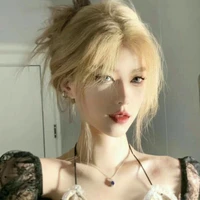 Thụy Bạch Dương•bach.pr•²²