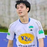 Toàn Lươn🐛