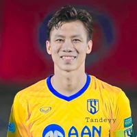 Hải Quế