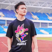 Hải Con🐧