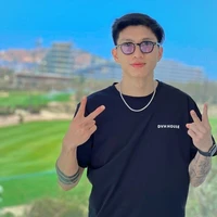 Khủng Long 🦖