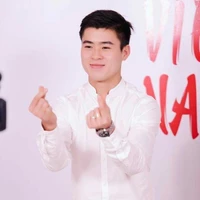 Mạnh Kitty