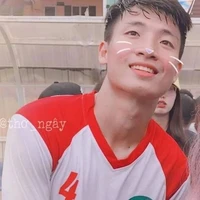 Dũng Tư